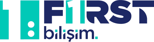 First Bilişim