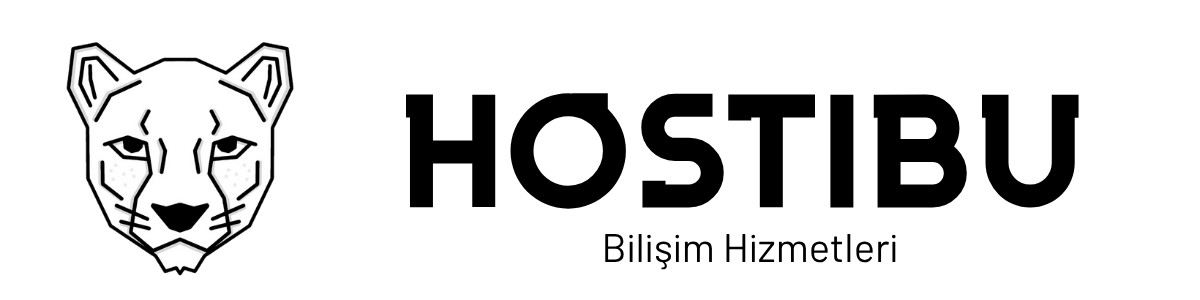 Hostibu