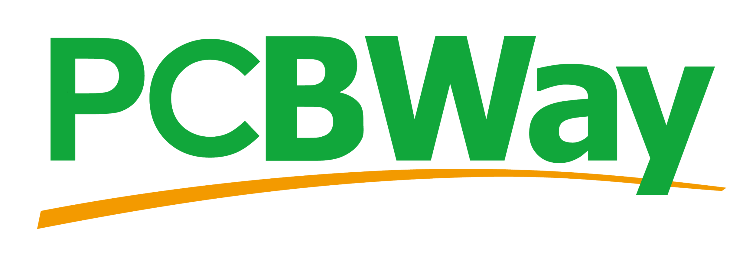 Pcbway