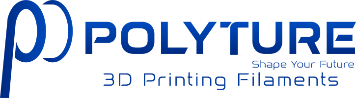 Polyture