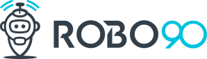 Robo90