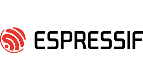Espressif Logo